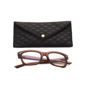 BETHENNY EYEWEAR copper 52mm Readers